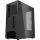 DarkFlash DK352 Plus - 1053398 - zdjęcie 8